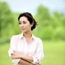 스노우볼엔터테인먼트 이미지