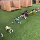 청결목장 이미지