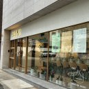 이로운한우전문식당 | 대구 범어동 점심 맛집 수성구청 밥집 이로운샤브 솔직후기