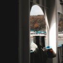 오복민박 이미지