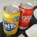 스파고기 이미지