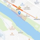동촌유원지 서편주차장 이미지