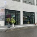 은식당 학익점
