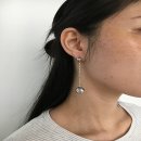 딩동댕동 이미지