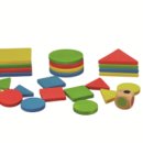 새싹나라유치원 이미지