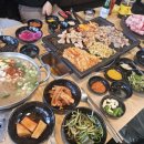 135대패삼겹 이미지