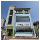 성원밥상 | 40년 전통 건강밥상 가족정식 단양떡갈비맛집 성원마늘약선요리 방문후기