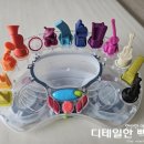브랜드비 심포니 오케스트라 뮤지컬 토이 후기