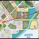 센타프라자2 이미지