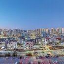 원주기업도시주민 이미지