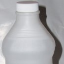 보양제약 이미지