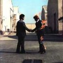 Pink Floyd - Shine On You Crazy Diamond 이미지