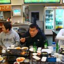 재수이용원 Daum카페