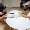 박소아과의원 이미지