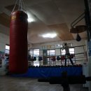 법무부 광주소년원 부속의원 | 50여년의 역사 한밭권투체육관 이수남 관장을 만나다