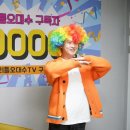 올드픽션 이미지
