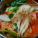 열무농장 이미지