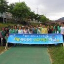 중앙동6 이미지