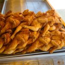 가마치통닭덕산점