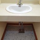 주식회사 케이케어 이미지