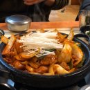 미락식당 이미지