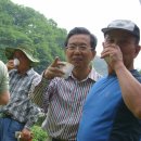 봉수농장 이미지