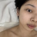 풍무동피부샵 고운결에스테틱 1:1 맞춤관리 후기