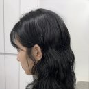 은빈플라워