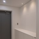 신창동2차남양휴튼 이미지