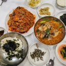 복춘식당 이미지