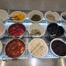 서울명동 다이닝원 이미지