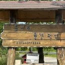 고당사 | 충북 영동 펜션 제대로 된 여름휴가를 보낸 통나무풍경펜션