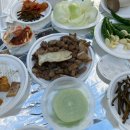 송림팬션민박