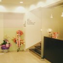 헤어닥터 이미지