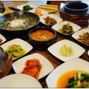 체육관로 이미지