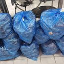 (주)세농 이미지