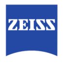 한빛자이스 이미지