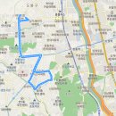 건영아파트(101동앞) 이미지