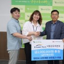 한국문화기술(주) 이미지