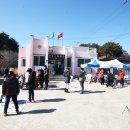 명도2리 마을회관 이미지