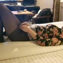 스타킹모텔 이미지