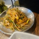 만나명품돼지 이미지