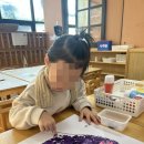 석성숲유치원 이미지