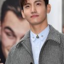 규현목장 이미지