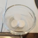 주차81 | 만수동맛집 넘버81 아이와 다녀온 후기(+주차팁)