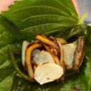 장어에빠지다 | 서울 영등포 오동통 장어구이맛집 '청춘장어' 후기, 메뉴 및 주차정보