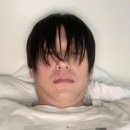 네일 국가 자격증 실기 준비 과정 + 원패스 후기