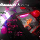 홍대 lydianmusic 7월 넷째주 공연일정입니다 이미지