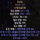 룬