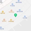 세렌디시아
